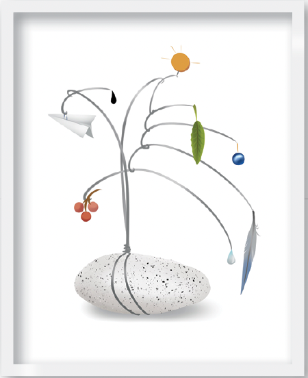 A Delicate Balance
