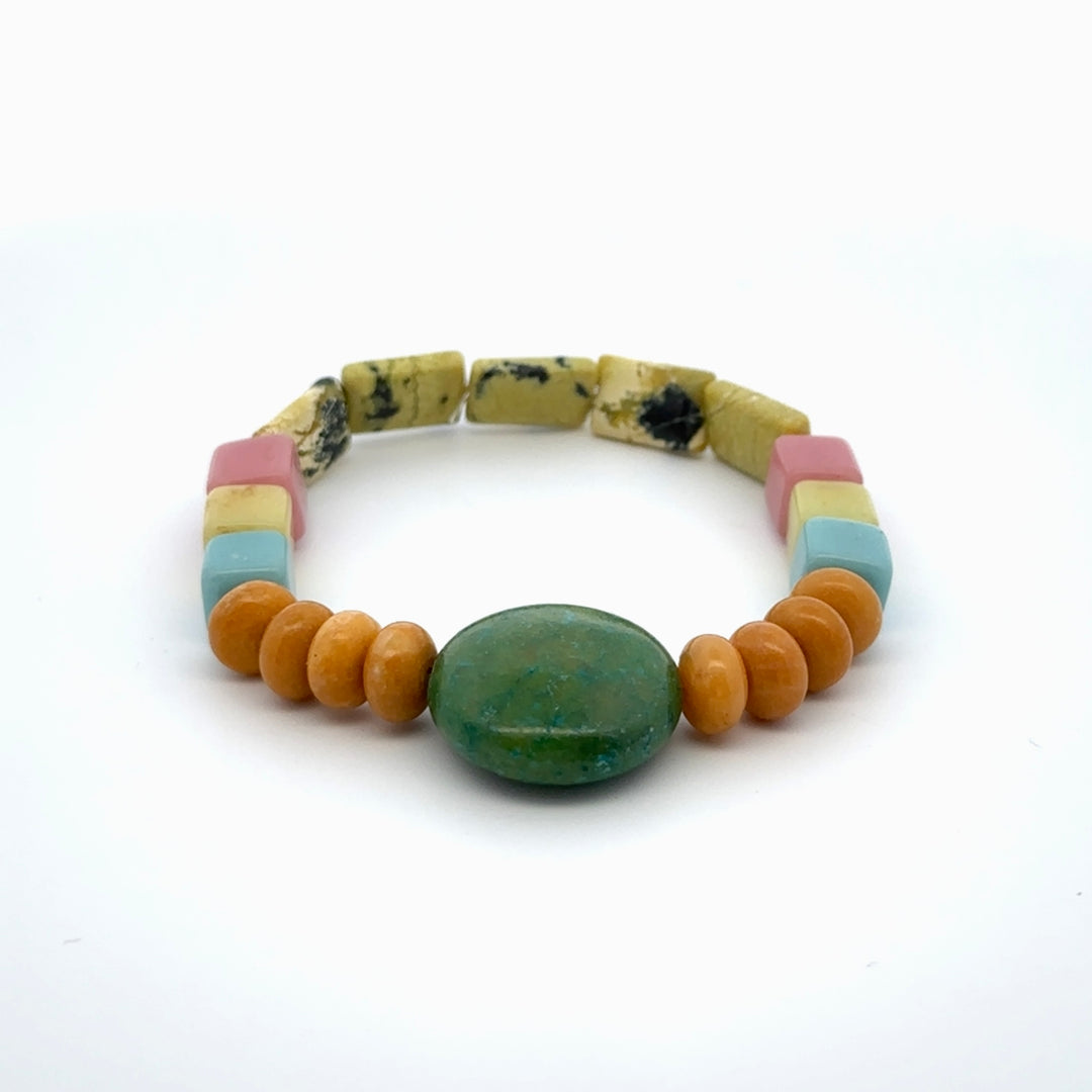 Astro Jewelry Salon - An Astrology + Jewelry Workshop 1/5/26 6-8pm @ WEND