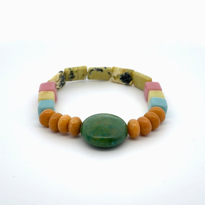 Astro Jewelry Salon - An Astrology + Jewelry Workshop 1/5/26 6-8pm @ WEND