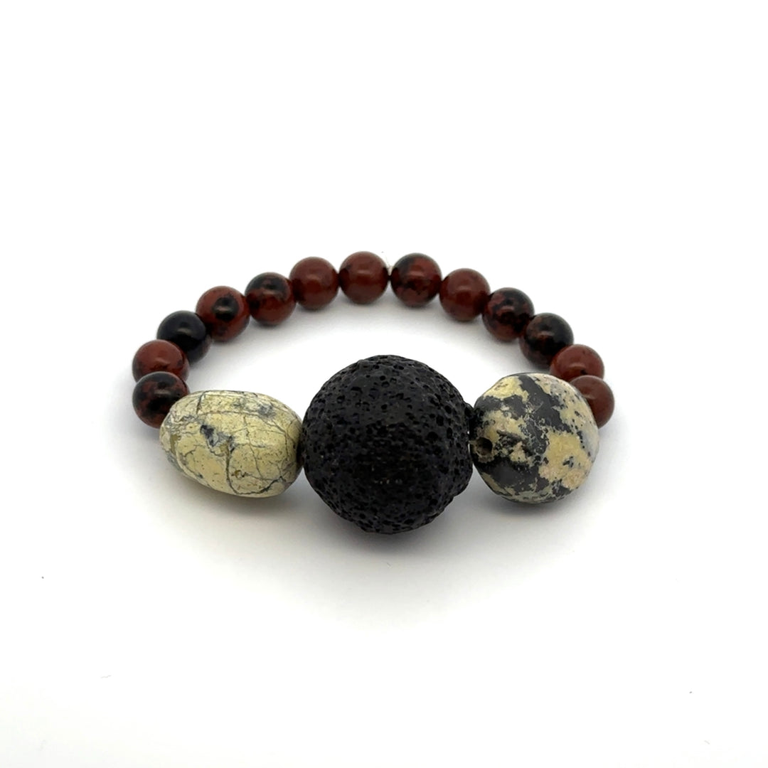 Astro Jewelry Salon - An Astrology + Jewelry Workshop 1/5/26 6-8pm @ WEND