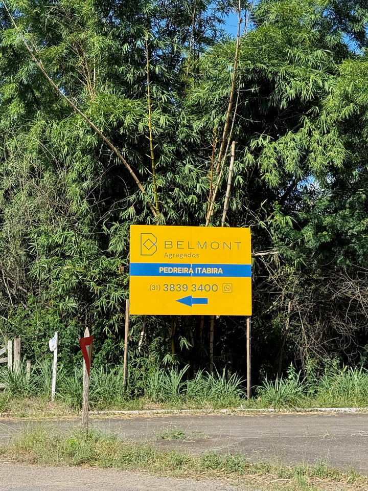 Evergreen Emerald Ring