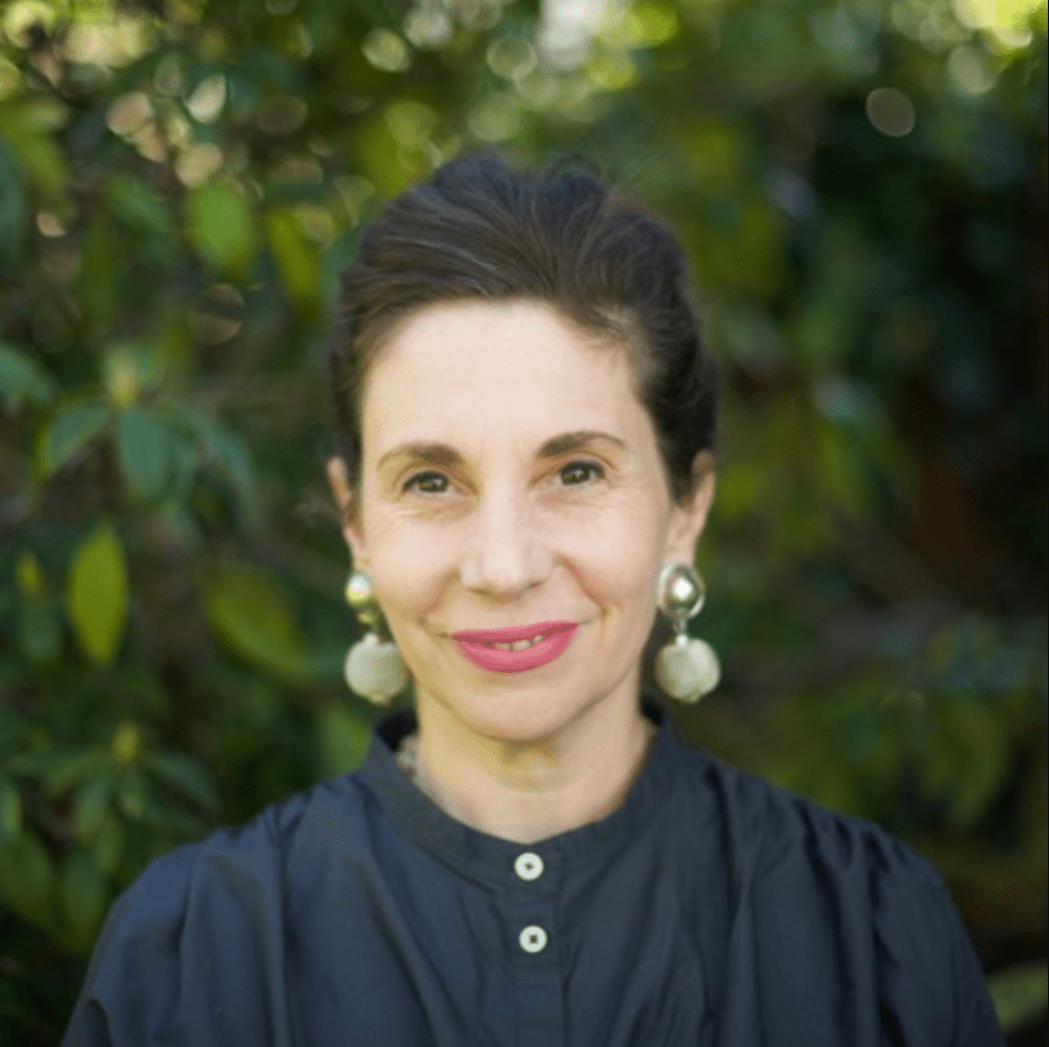 Astro Jewelry Salon - An Astrology + Jewelry Workshop 1/5/26 6-8pm @ WEND