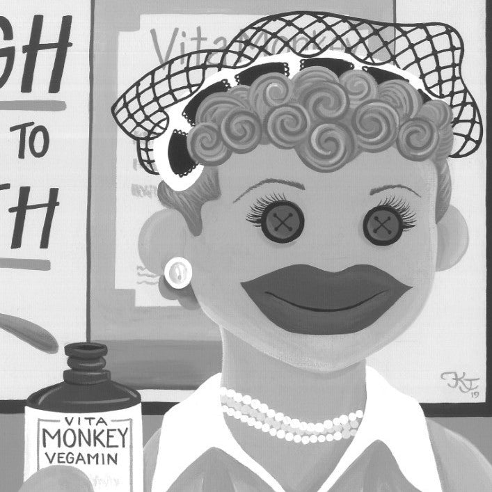 VitaMonkeyVegaMin