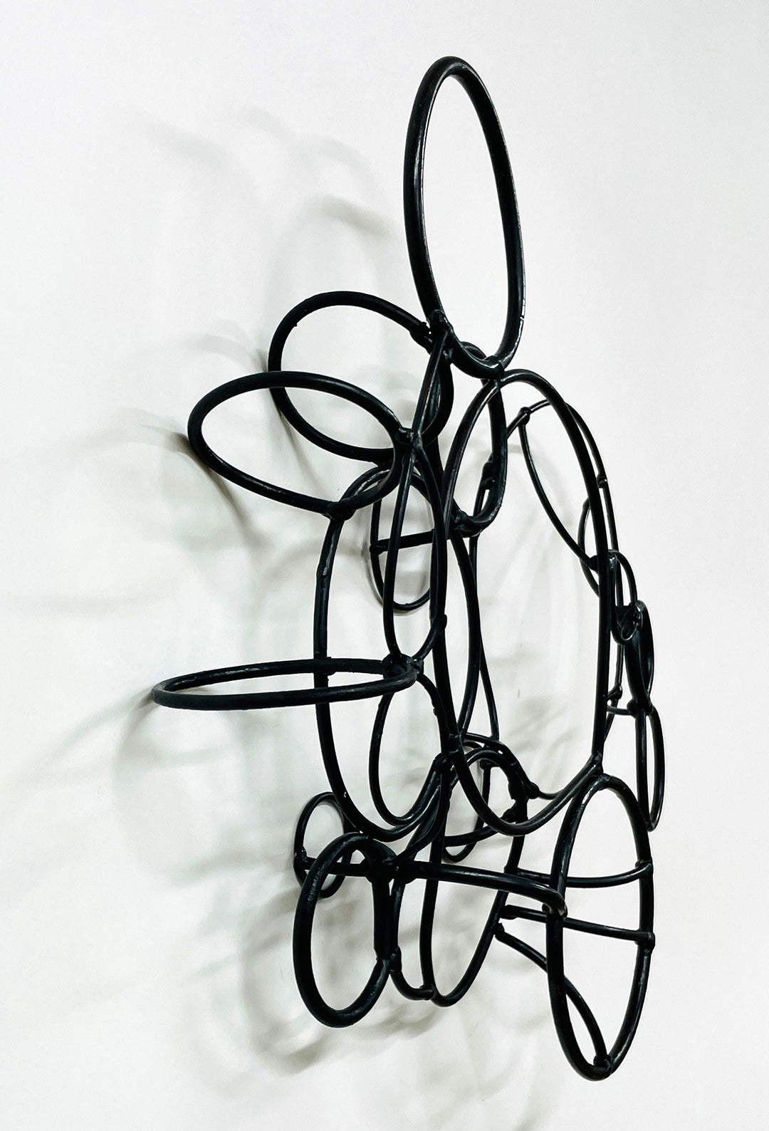 Dreaming