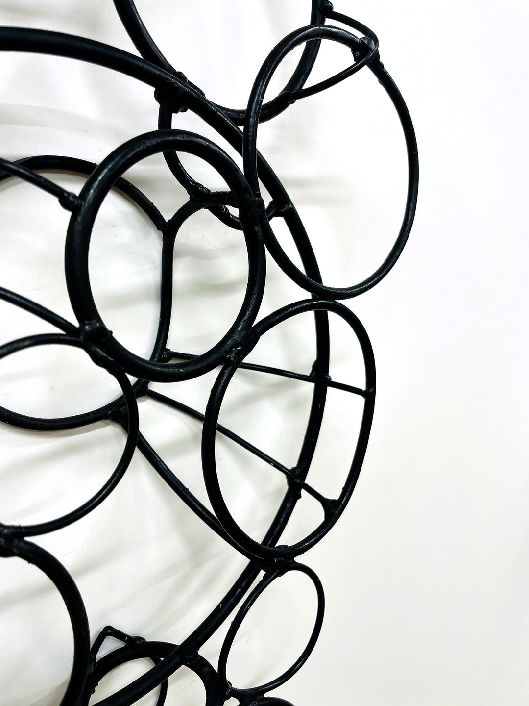 Lost Time