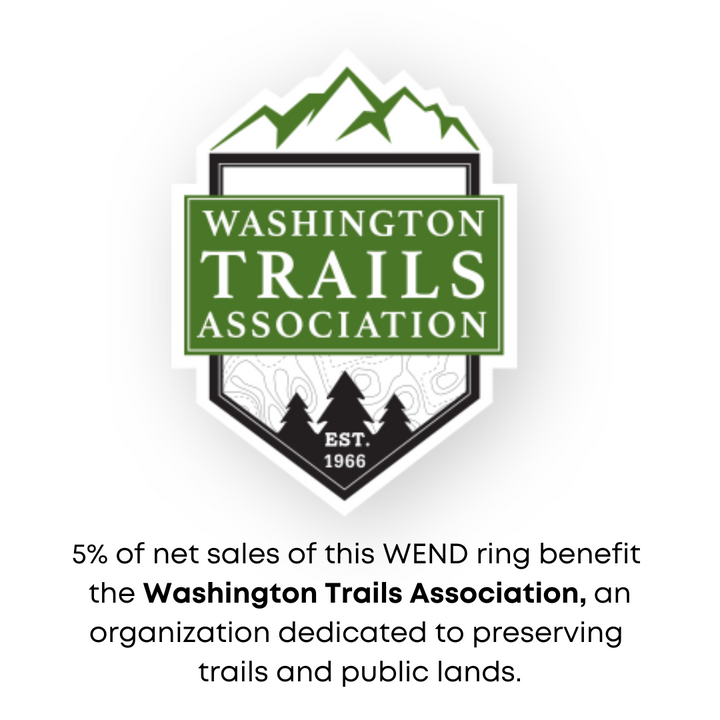 #gemstone-size_6-5mm